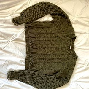 Garage clothing for sale